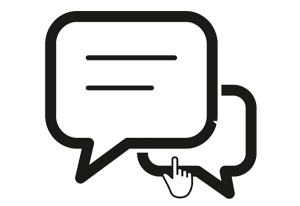 imagem com os logos das empresas trabalhadas