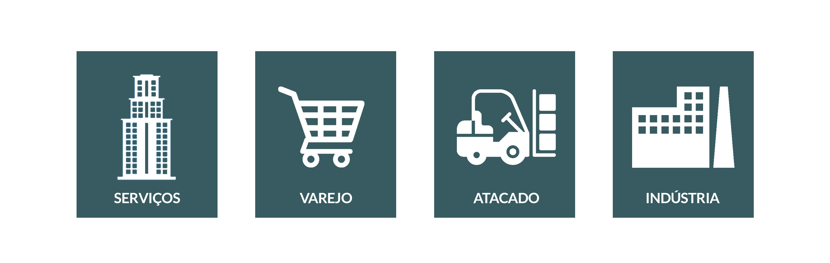 imagem com grafico e informações de processo